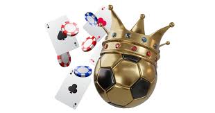 Don Cash Casino