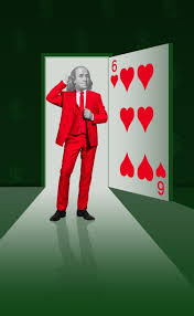 Вход на зеркало Don Cash Casino